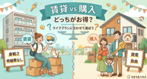 超ローコスト住宅