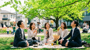 超ローコスト住宅