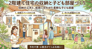 超ローコスト住宅